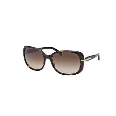 prada 080s sunglasses|Prada sunglasses clearance.